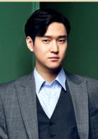 芝加哥打字機[韓國電視劇]