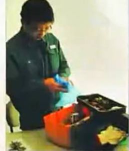 蘇州G20哥 蘇州G20哥