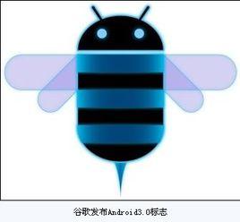 Android 3.0 Android 3.0