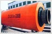 高細磨粉機 高細磨粉機