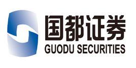國都證券有限責任公司 國都證券有限責任公司