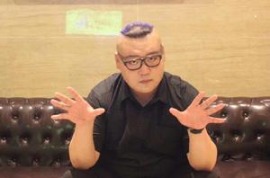 紅塵沒有罪 紅塵沒有罪