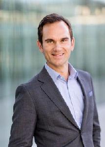 Anders Thulin Anders Thulin