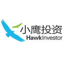 上海小鷹投資管理有限公司