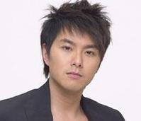 (圖)《求求你》