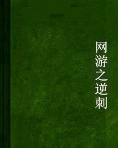 網遊之逆刺 網遊之逆刺