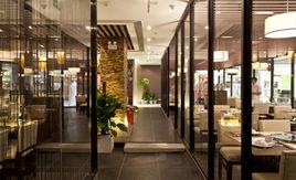 厚竹烤肉 厚竹烤肉