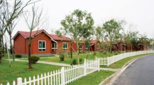 嘉興金龍門生態休閒園 嘉興金龍門生態休閒園