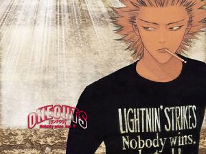 超智遊戲 超智遊戲