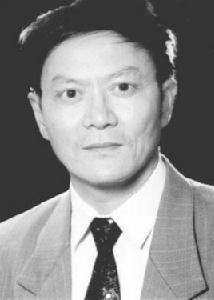 汪義生[上海龍脈華僑華人研究所研究員]