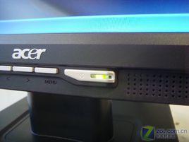 Acer AL2017A Acer AL2017A