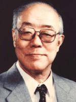 王綬館[天文學家]