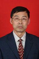 張培增[山西省農機局副局長]