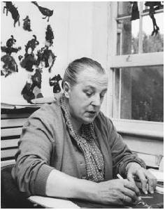 《阿基米德王子歷險記》