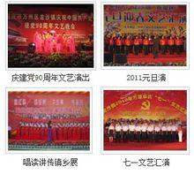 龍沙鎮[重慶萬州區龍沙鎮]