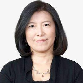 下村陽子 下村陽子