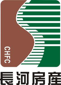 浙江長河房地產有限公司 浙江長河房地產有限公司