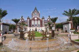 康橋長郡 康橋長郡