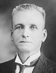 卡洛斯·何塞·索洛薩諾 卡洛斯·何塞·索洛薩諾