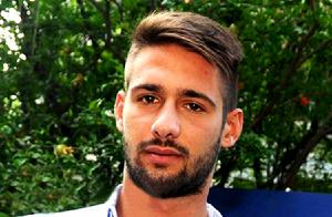 貝爾法斯蒂 貝爾法斯蒂