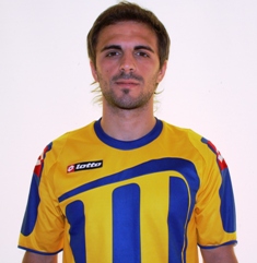 埃曼努埃爾·費爾南德斯 埃曼努埃爾·費爾南德斯