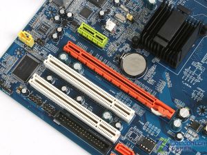 傑微 JWN73PV 傑微 JWN73PV