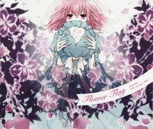 FELT[東方同人音樂社團]