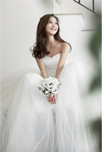 鄭州新娘跟妝工作室 鄭州新娘跟妝工作室