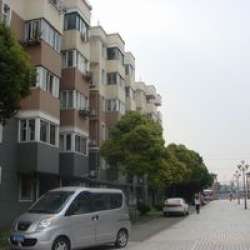 德州三村 德州三村