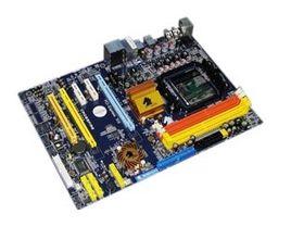 捷波悍馬HA03-GT3 捷波悍馬HA03-GT3