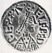 （圖）阿爾弗雷德