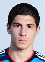 皮耶[埃及法老]