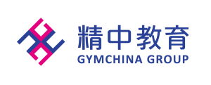 精中教育集團logo