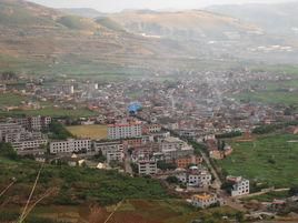 小龍潭鎮 小龍潭鎮