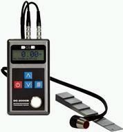 玻璃測試機測厚儀 玻璃測試機測厚儀