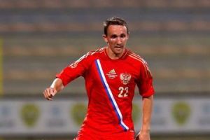 阿列克謝 阿列克謝