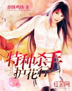 特種殺手護花行 特種殺手護花行