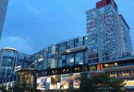 梳邦再也 梳邦再也