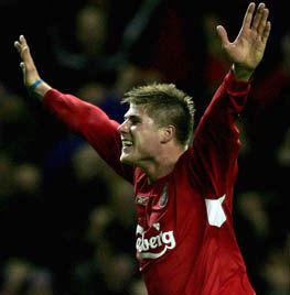 梅羅爾[英格蘭足球運動員尼爾·梅羅爾]