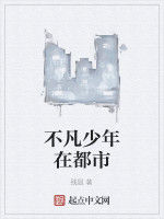 不凡少年在都市