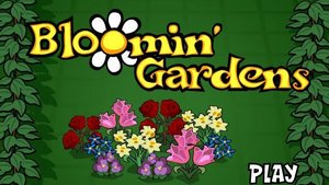 園藝高手遊戲 園藝高手遊戲