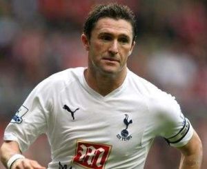 羅比·布恩斯 羅比·布恩斯