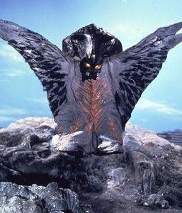 阿伊洛斯星人 阿伊洛斯星人