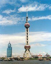 河北東方鐵塔有限公司