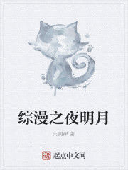綜漫之夜明月