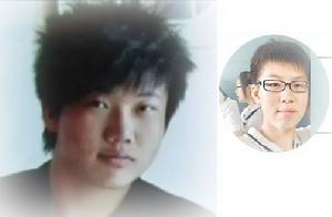 長春砍手門 長春砍手門