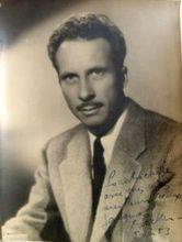 雅克&middot;貝蓋爾