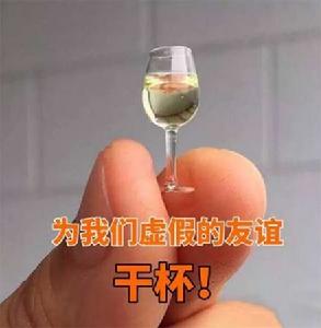 塑膠友誼 塑膠友誼