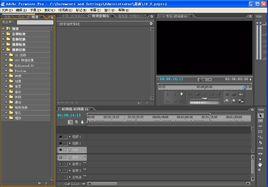 Adobe Premiere Pro 2.0 Adobe Premiere Pro 2.0