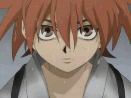 市村鐵之助 市村鐵之助